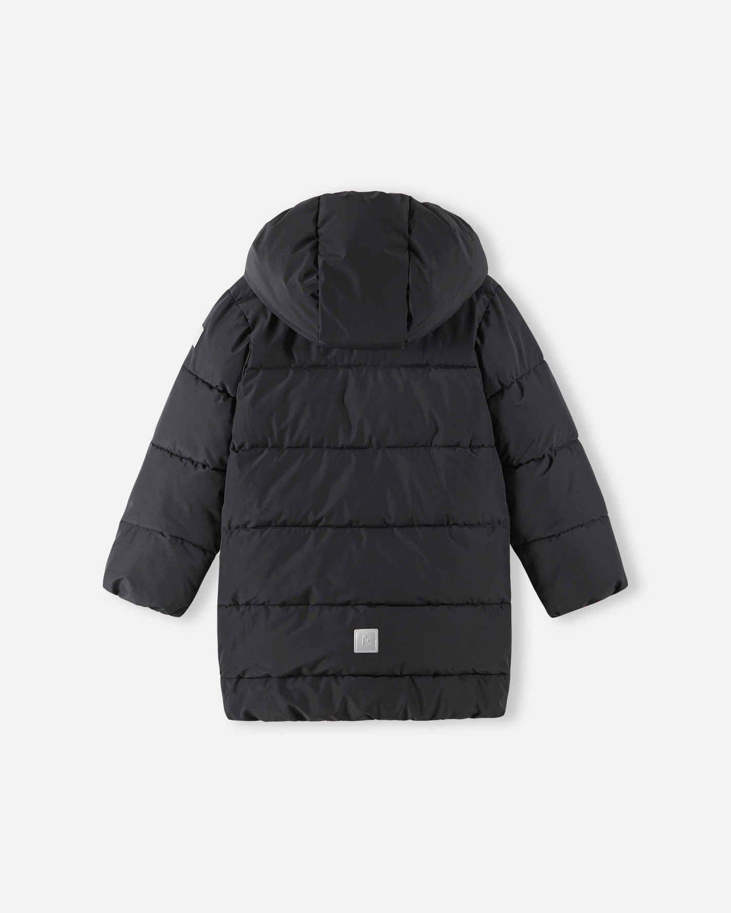 Kids' Winter jacket Raakku Winter