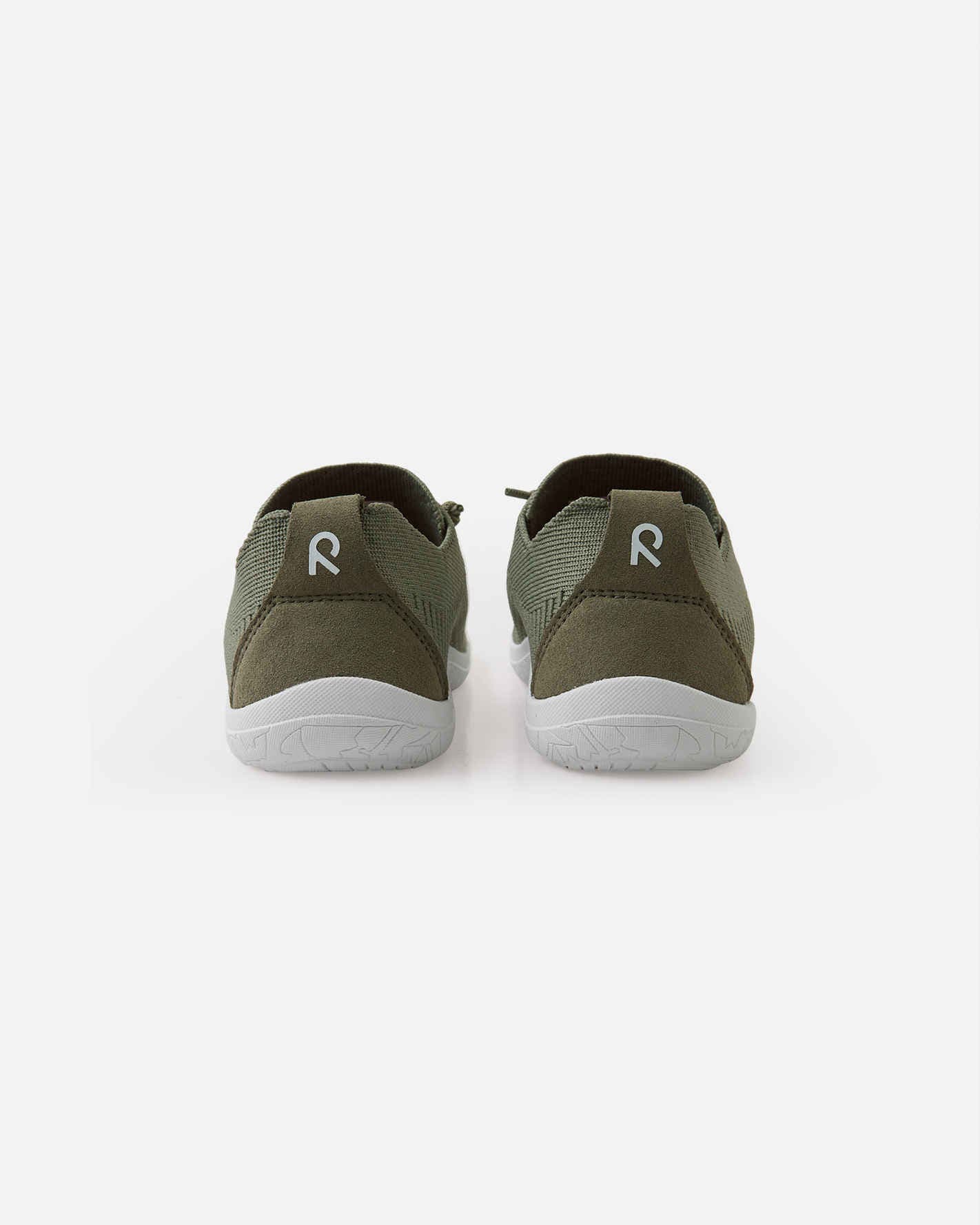 Kids' barefoot Shoes Astelu Shoes