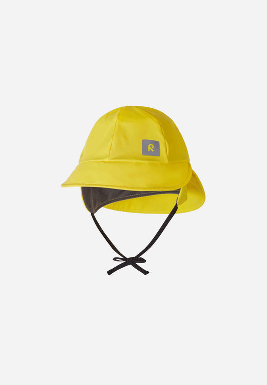 Kids' rain hat Rainy Accessories