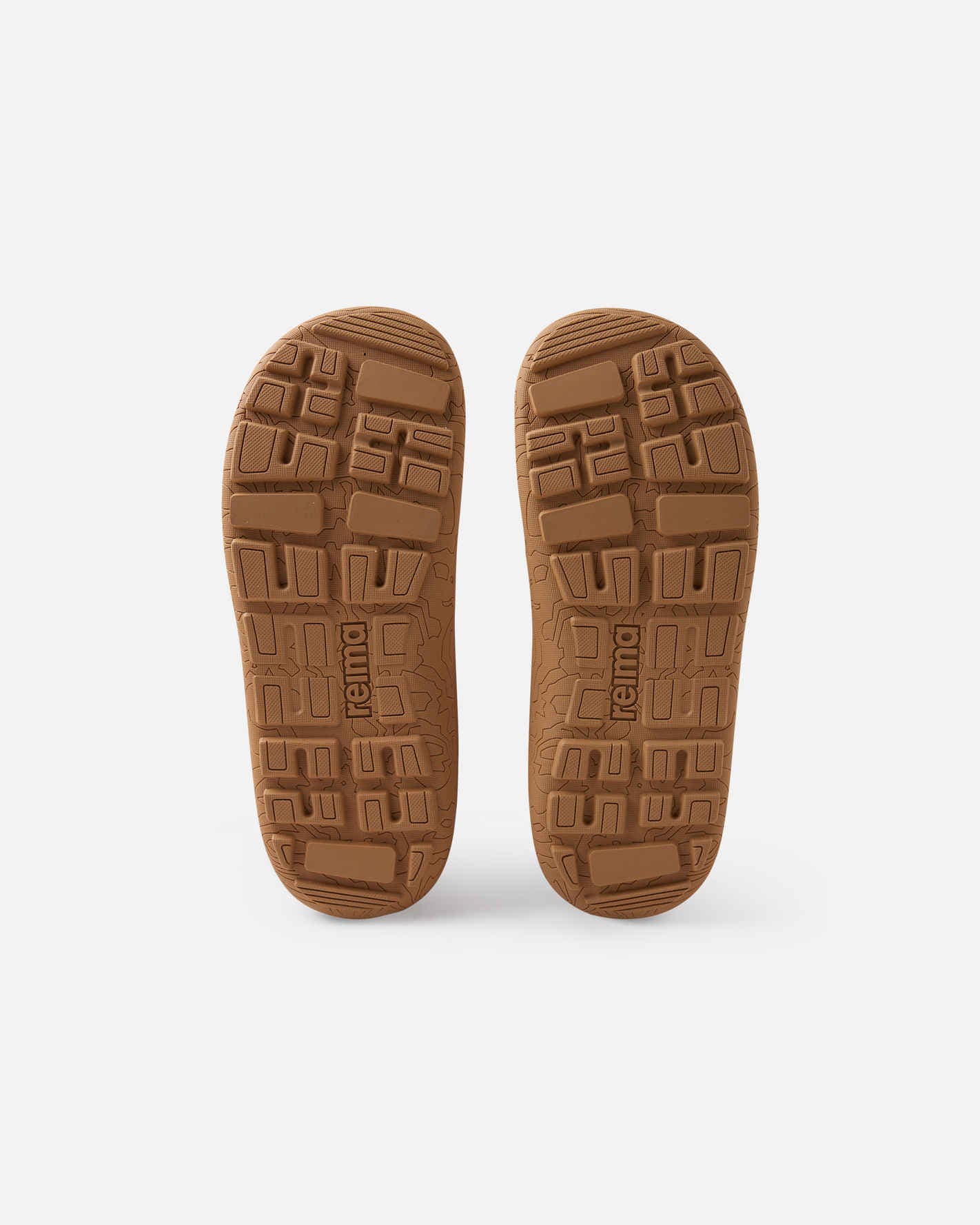 Kids' barefoot Shoes Loikkii Shoes