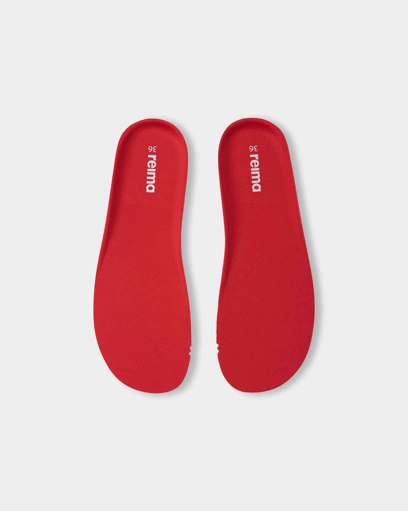 Kids' barefoot Winter boots Talvella Junior Winter