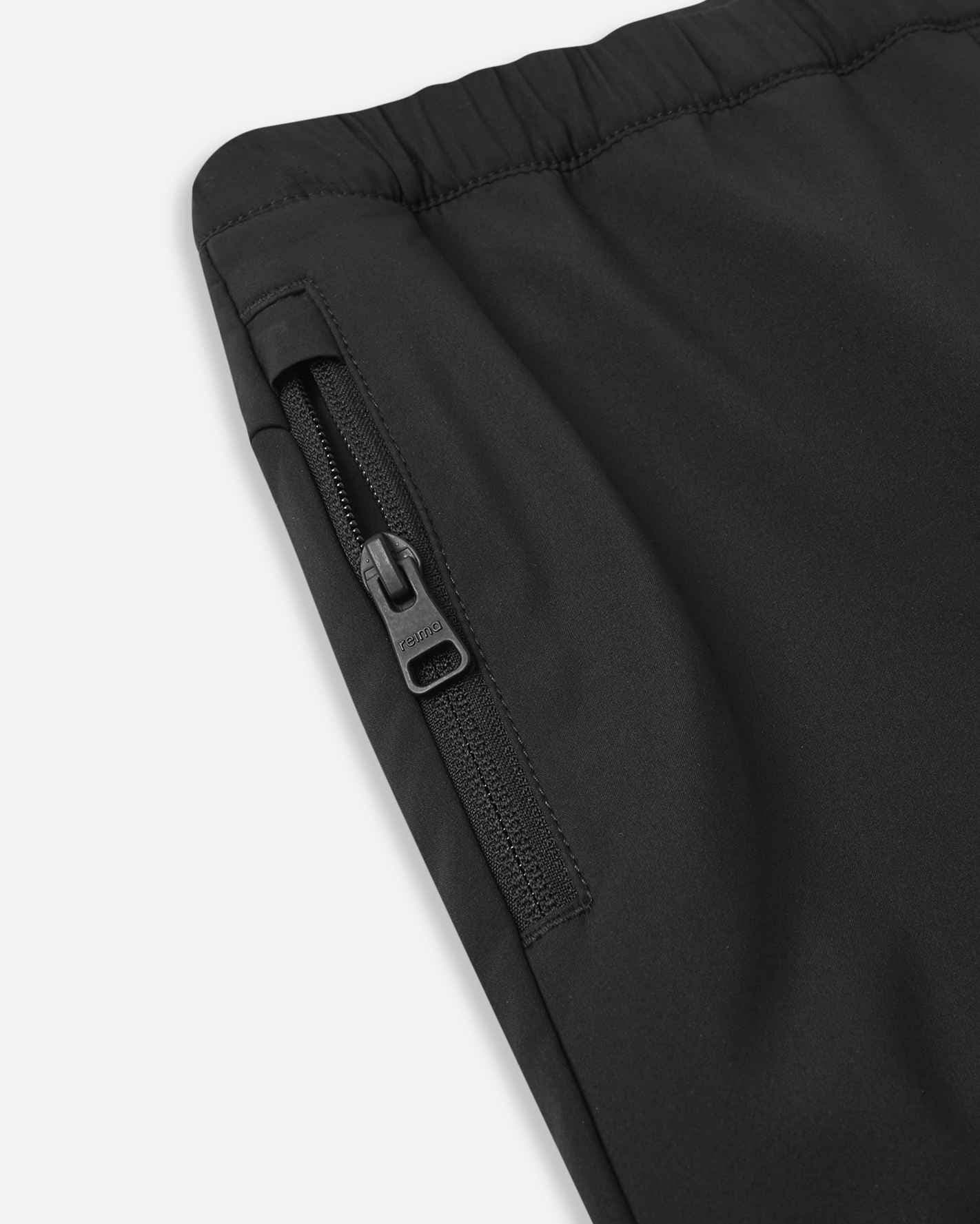 Kids' outdoor pants Menoon Winter