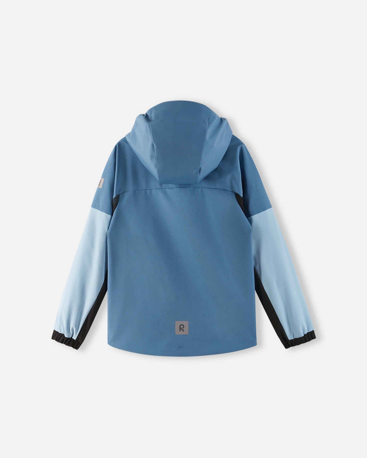 Hybridjacke für Kinder Vaeltava Oberbekleidung 