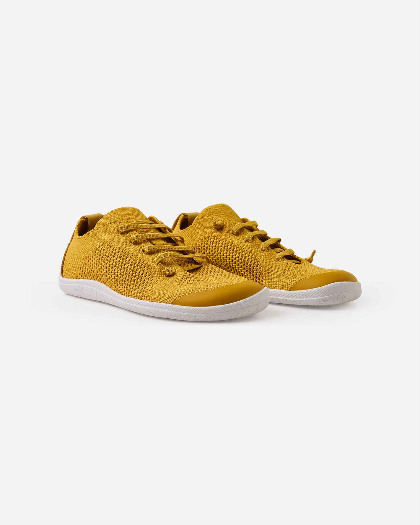 Kinder-Barfußschuhe Astelu Schuhe 