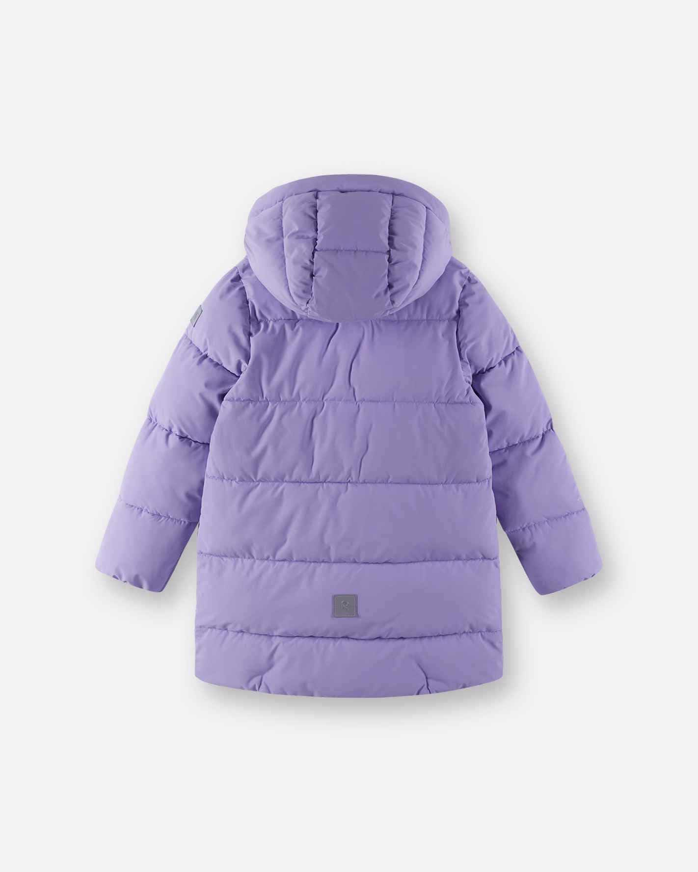 Kids' Winter parka Puumala Winter