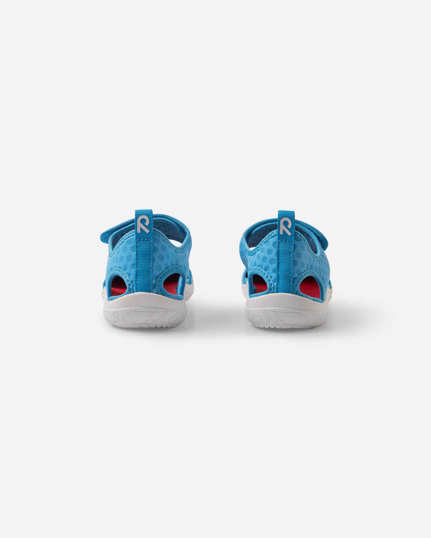 Kinder-Barfußsandalen Rantaan 2.0 Schuhe 
