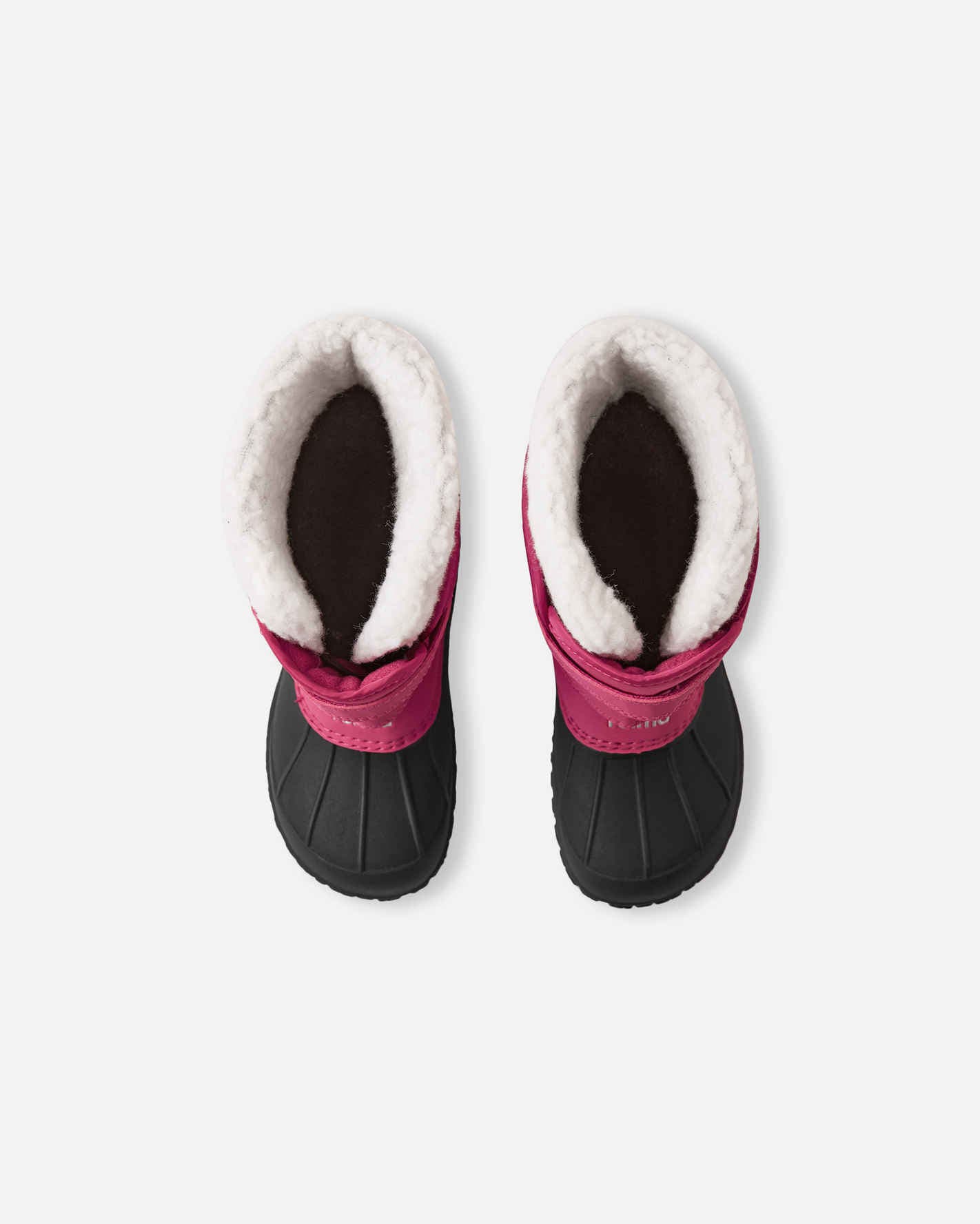 Winterstiefel für Kinder, Konkari 