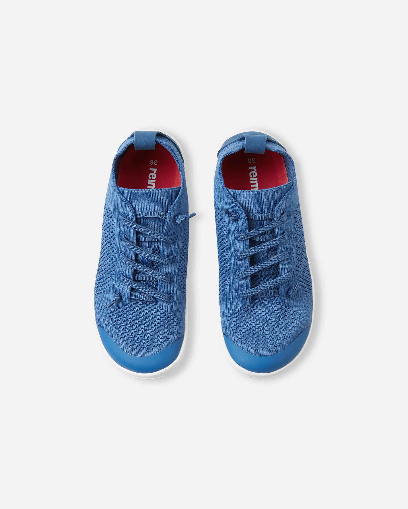 Kinder-Barfußschuhe Astelu Schuhe 