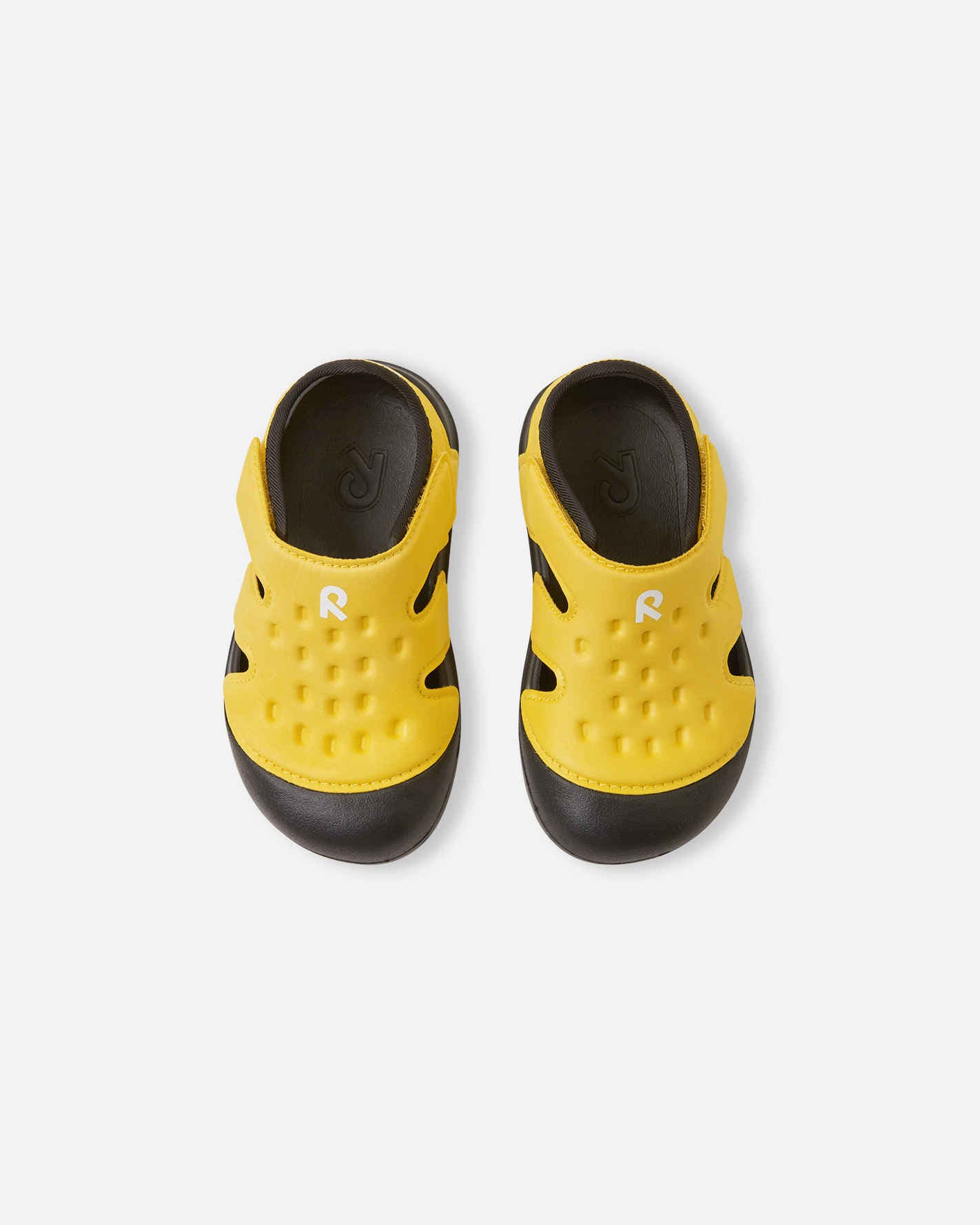 Kids' water sandals Koralli Shoes