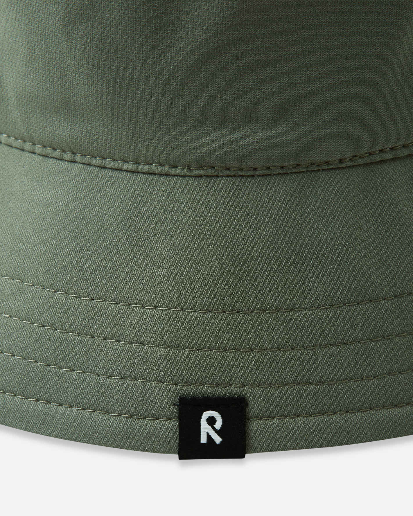 Kinder-Mückenschutz-Bucket-Hat von Itikka Accessories 