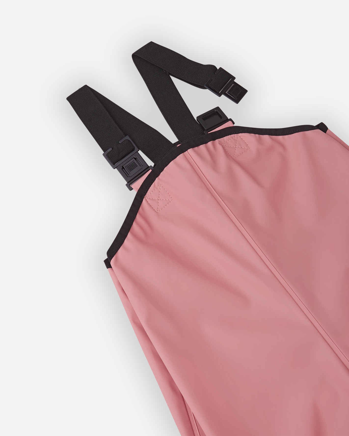 Kids' rain pants Lammikko Outerwear