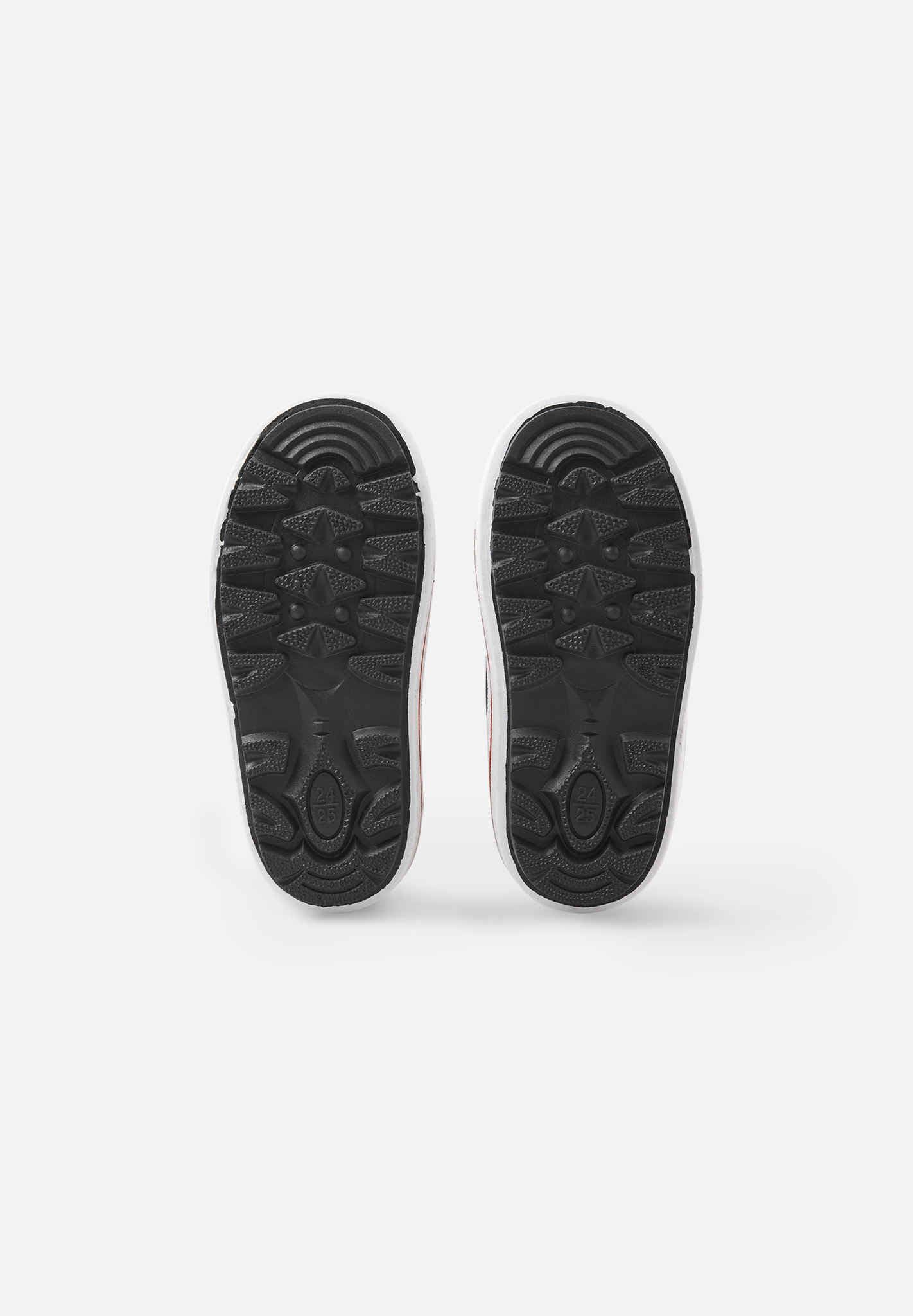 Kids' winter Shoes Coconi Shoes