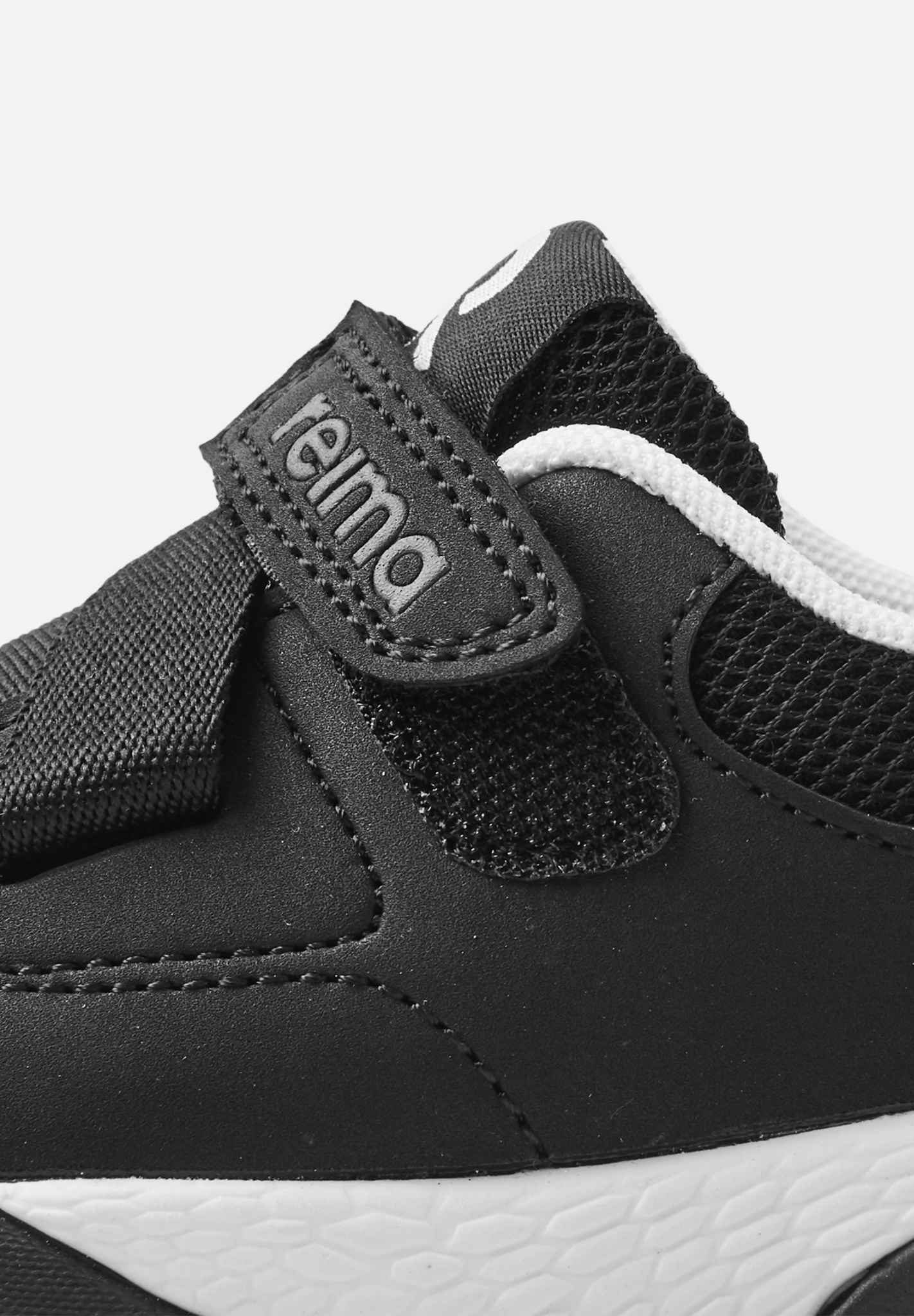 Toddlers' sneakers Kiirus Shoes