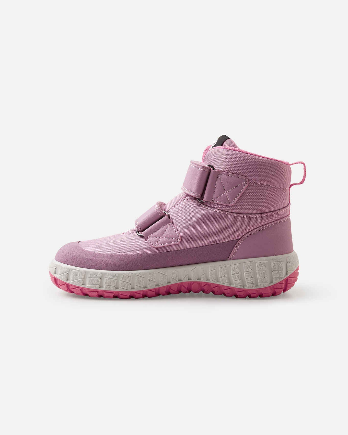 Wasserdichte Kinderschuhe, Modell Patter 2.0 