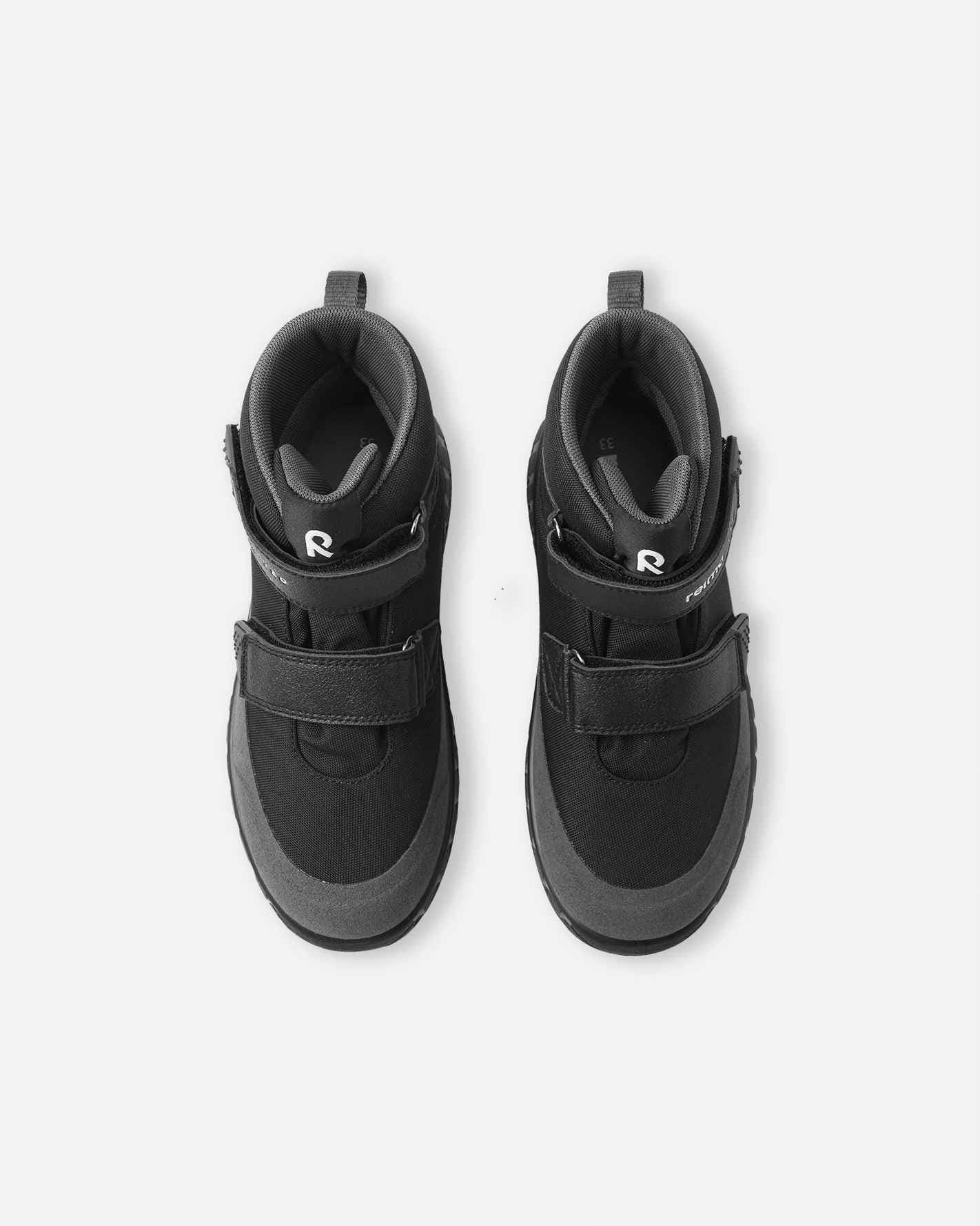 Kids' waterproof Shoes Patter 2.0 Shoes