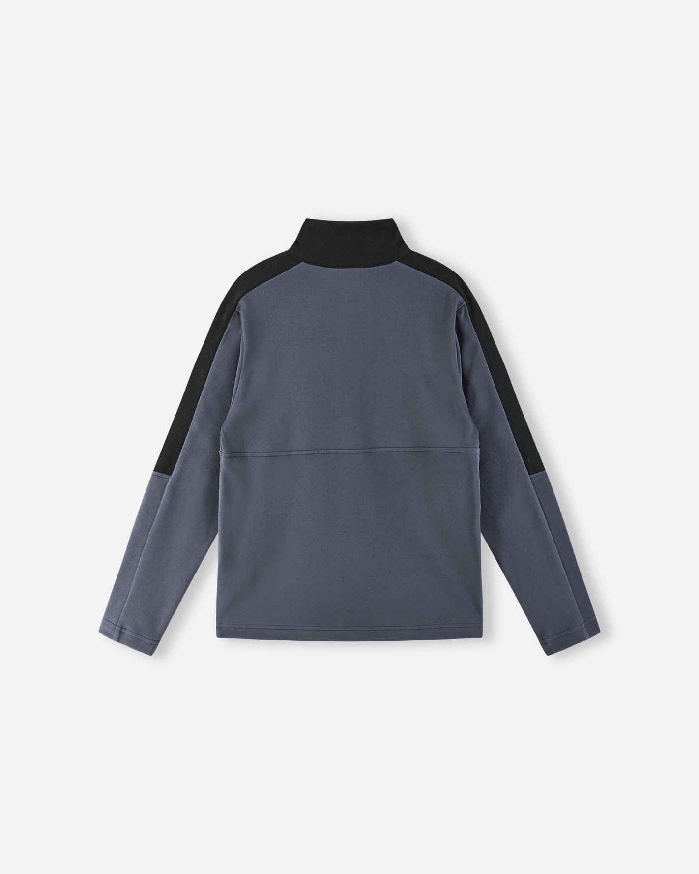 Technische Fleece-Kinderbekleidung von Laduille Skiwear 