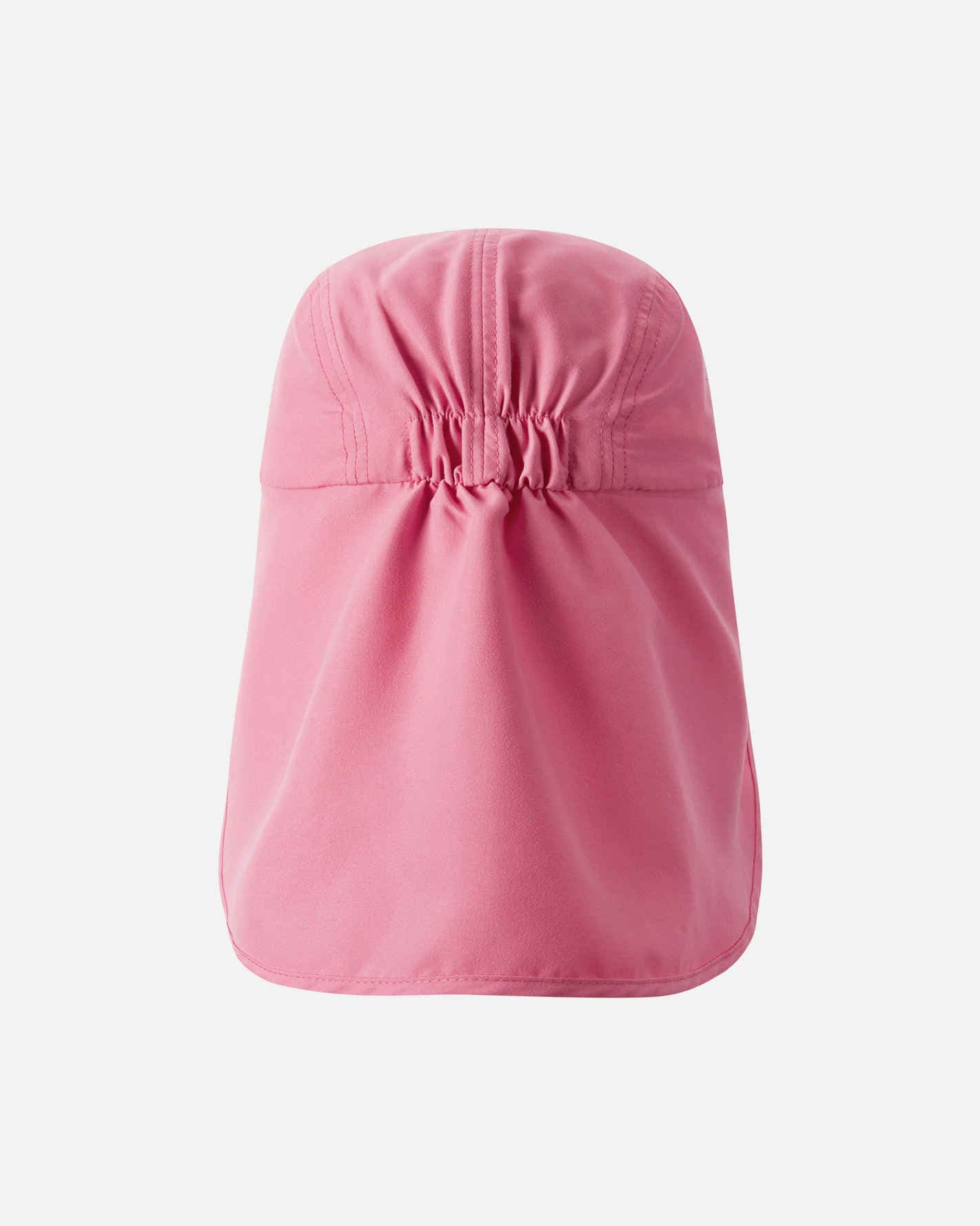 Kids' sun hat Biitsi Accessories
