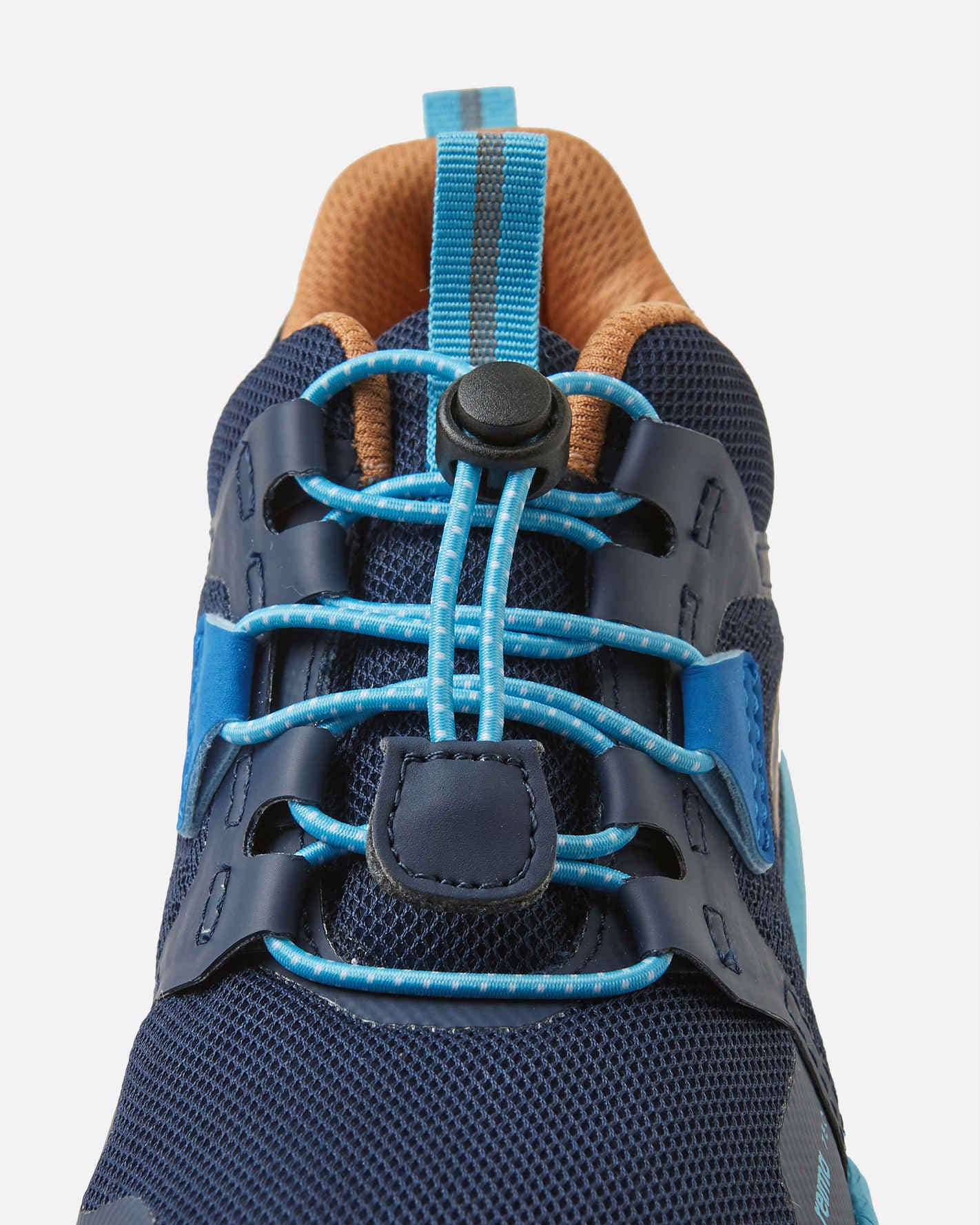 Kinder-Sneaker Kiritin Schuhe 