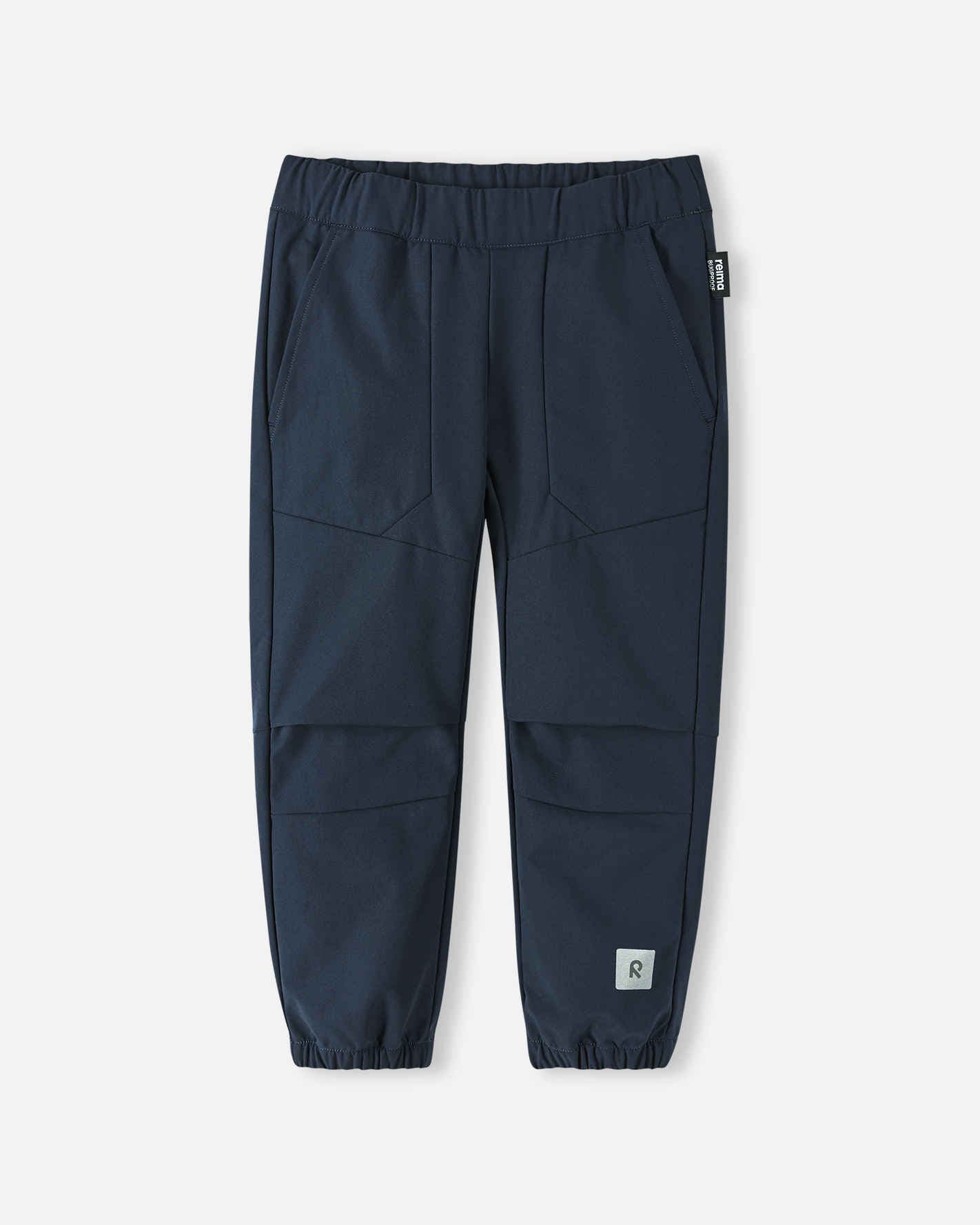 Toddlers' mosquito repellent pants Siimes Outerwear