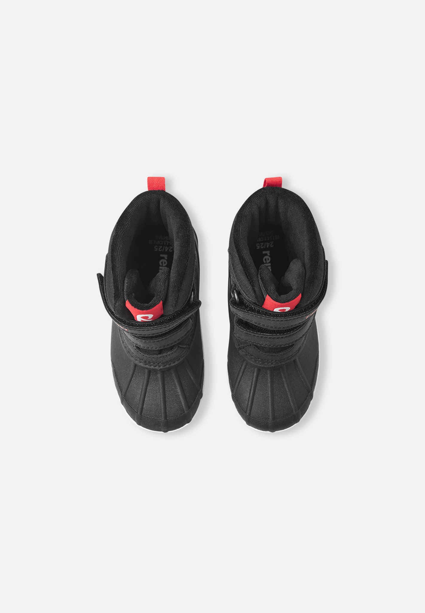 Kids' winter Shoes Coconi Shoes