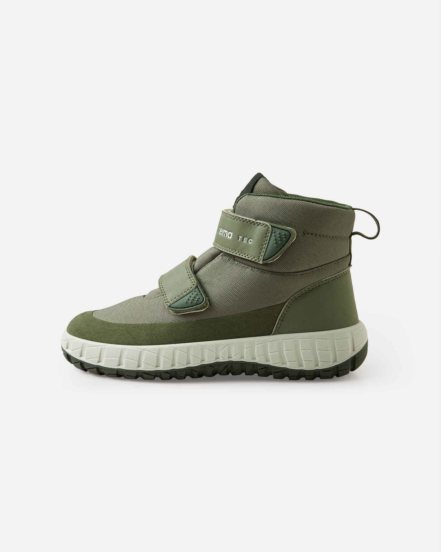 Kids' waterproof Shoes Patter 2.0 Shoes