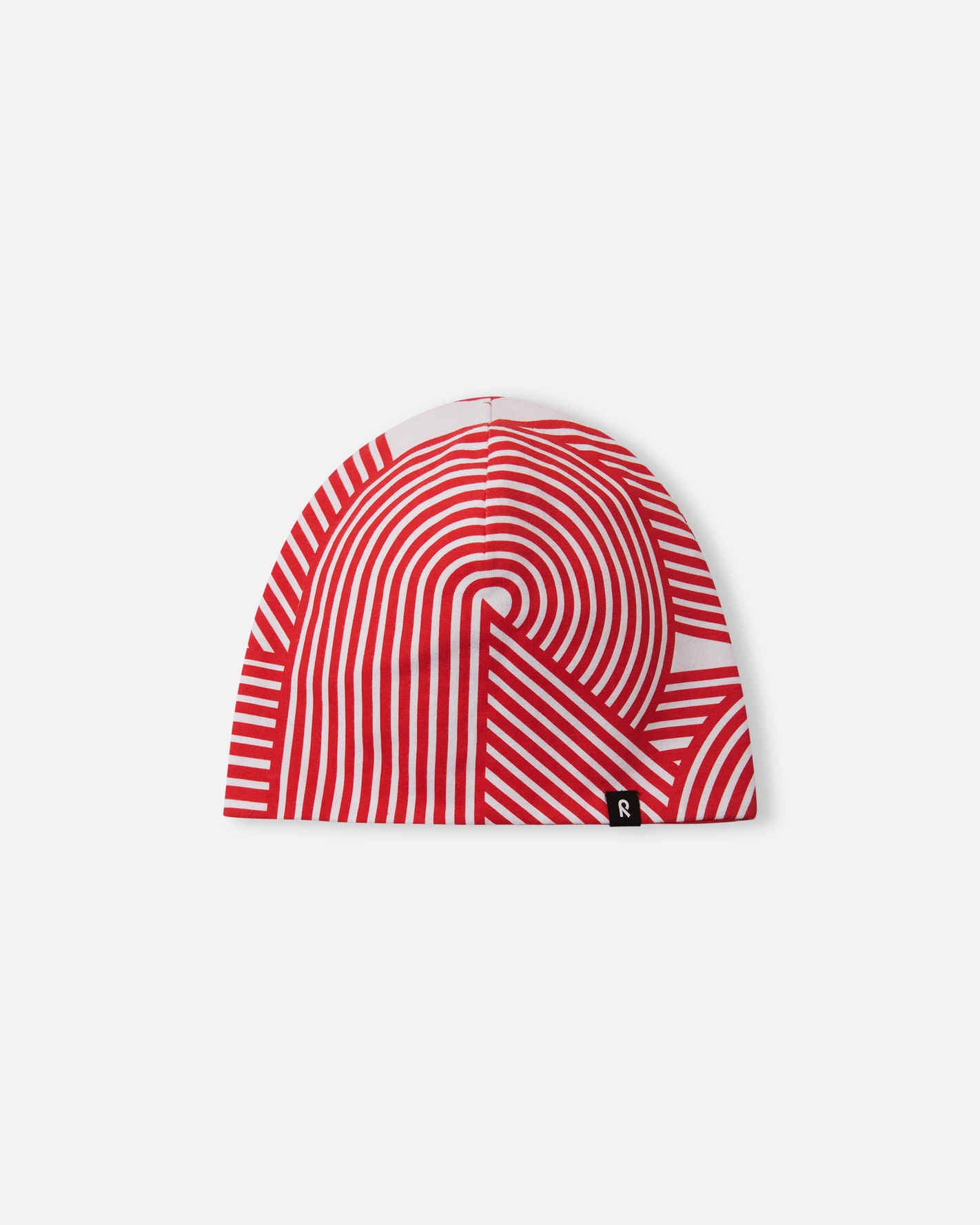 Kids' organic cotton beanie Tanssi Accessories