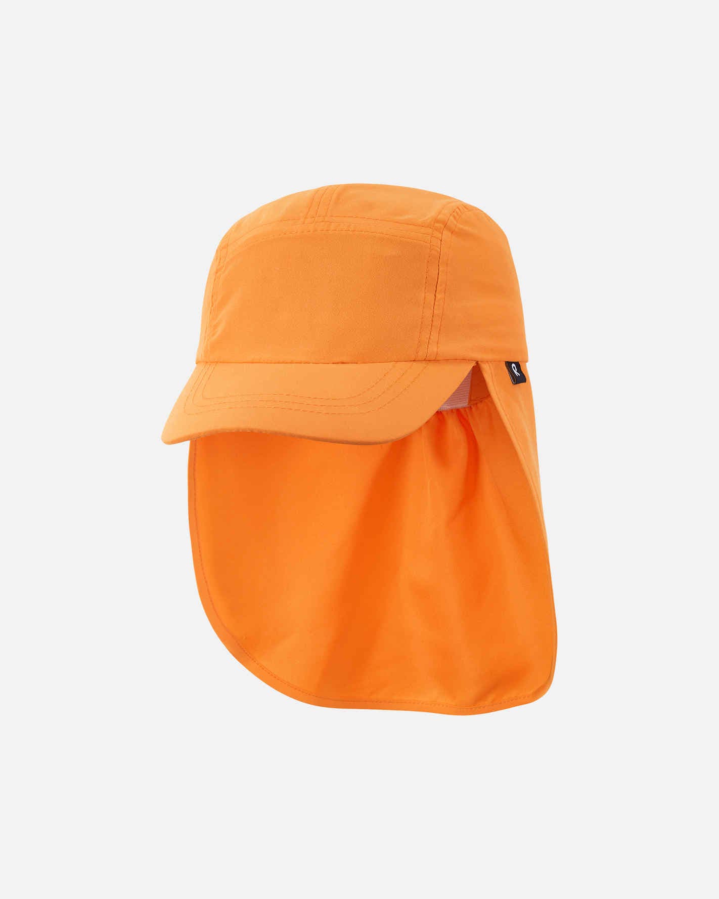 Kids' sun hat Biitsi Accessories