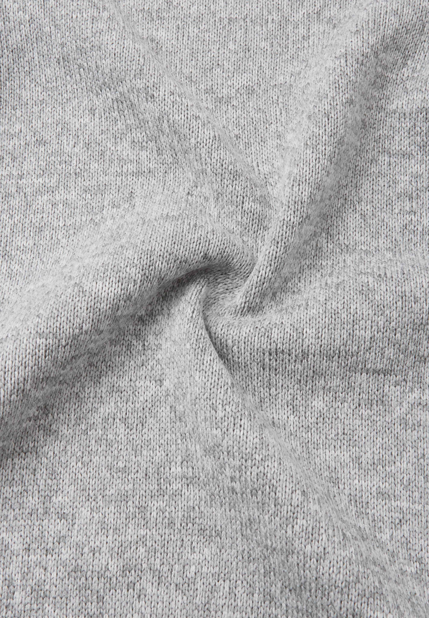 Fleecejacke für Kleinkinder, Hopper Winter 