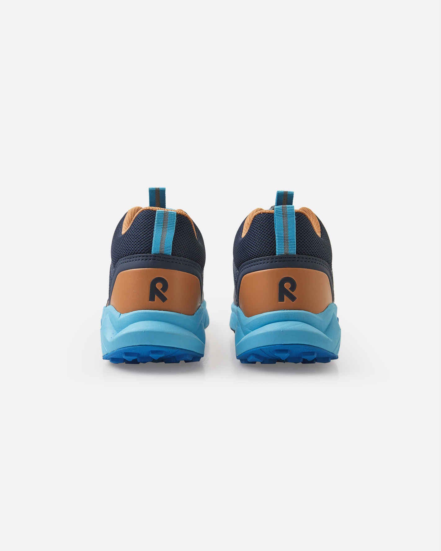 Kinder-Sneaker Kiritin Schuhe 