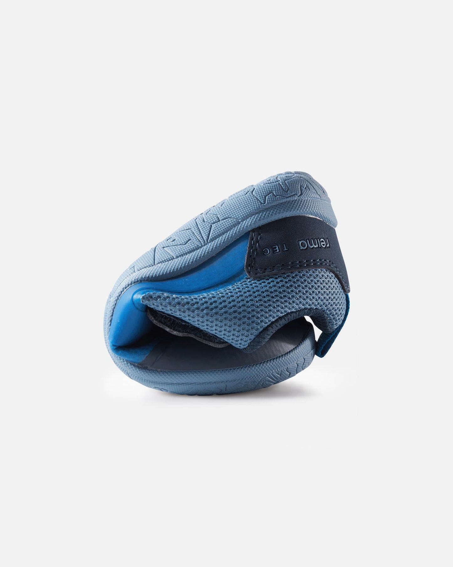 Toddlers' barefoot Shoes Tepastelu Shoes