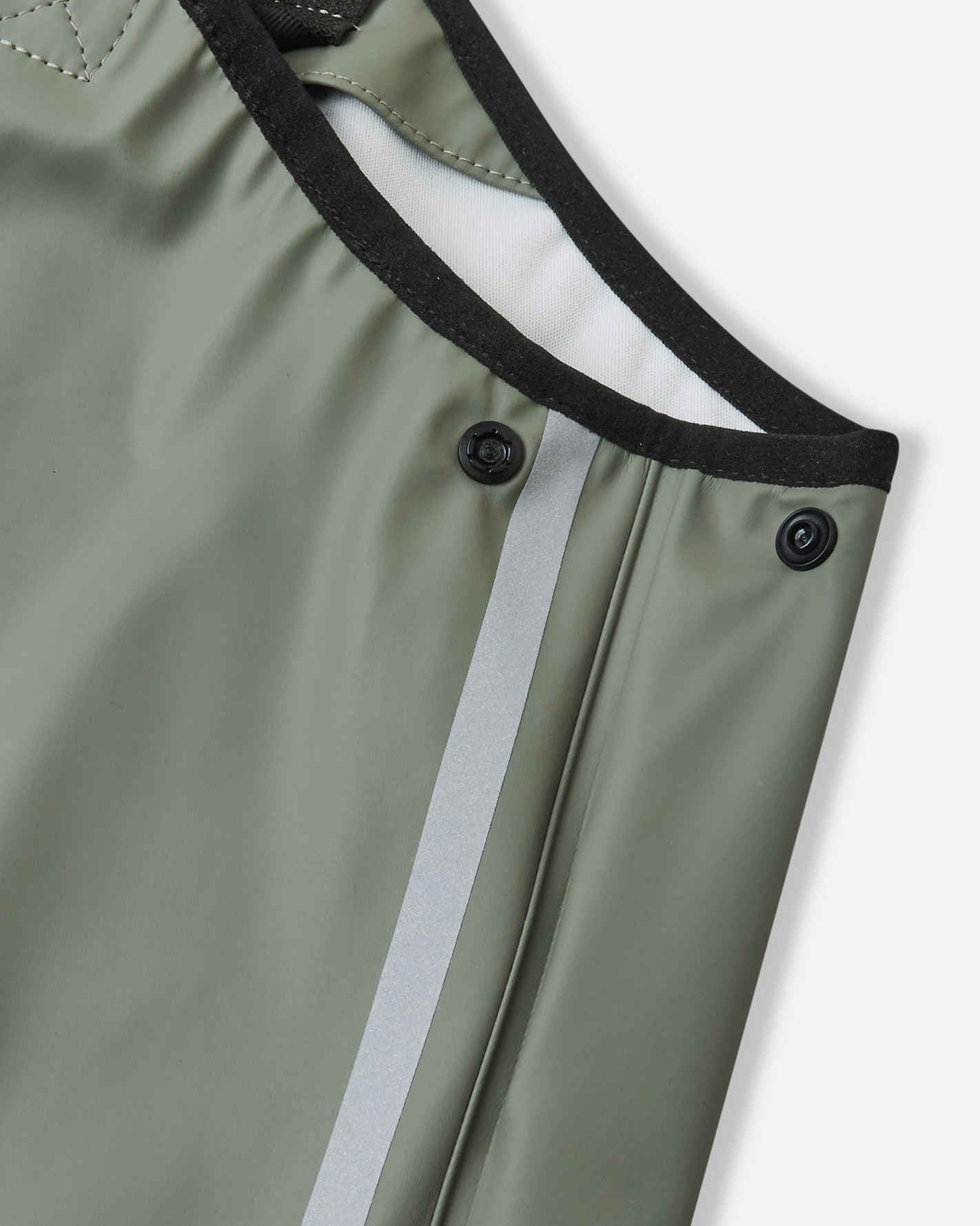 Kids' rain pants Lammikko Rainwear