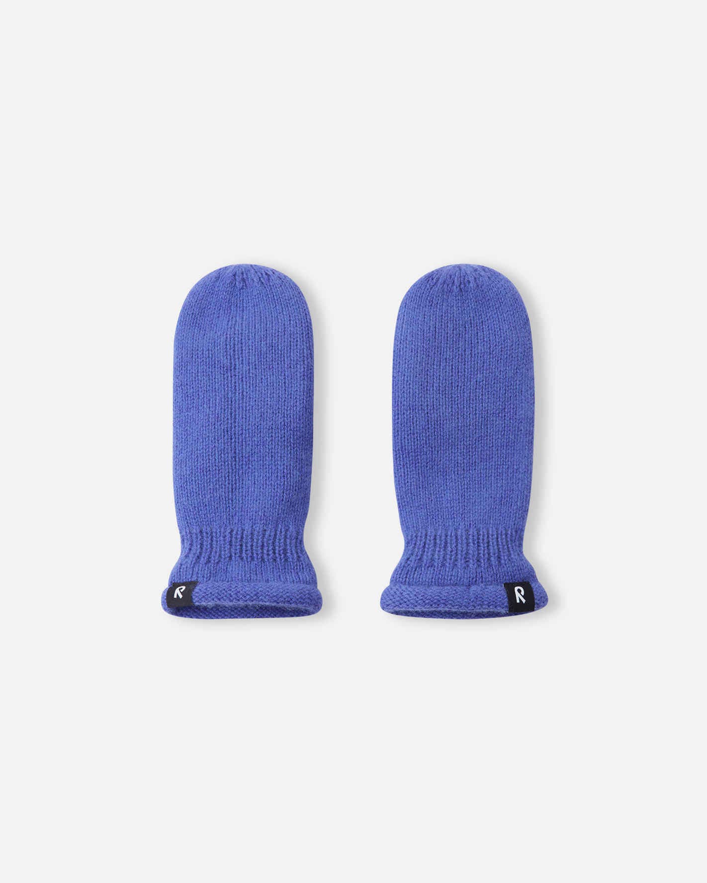 Kids' wool mittens Lapanen Accessories