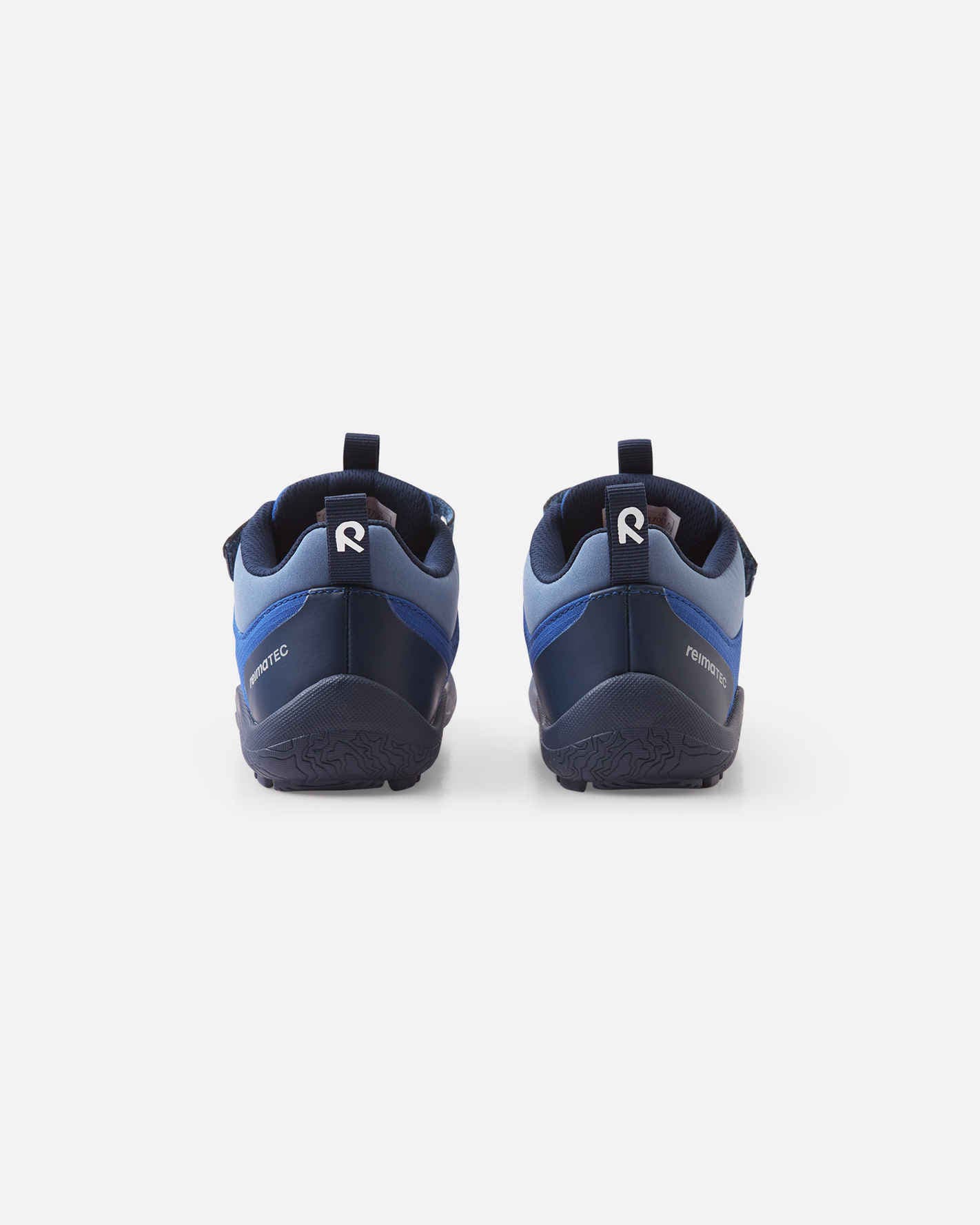 Toddlers' mid-season Shoes Viikari Shoes