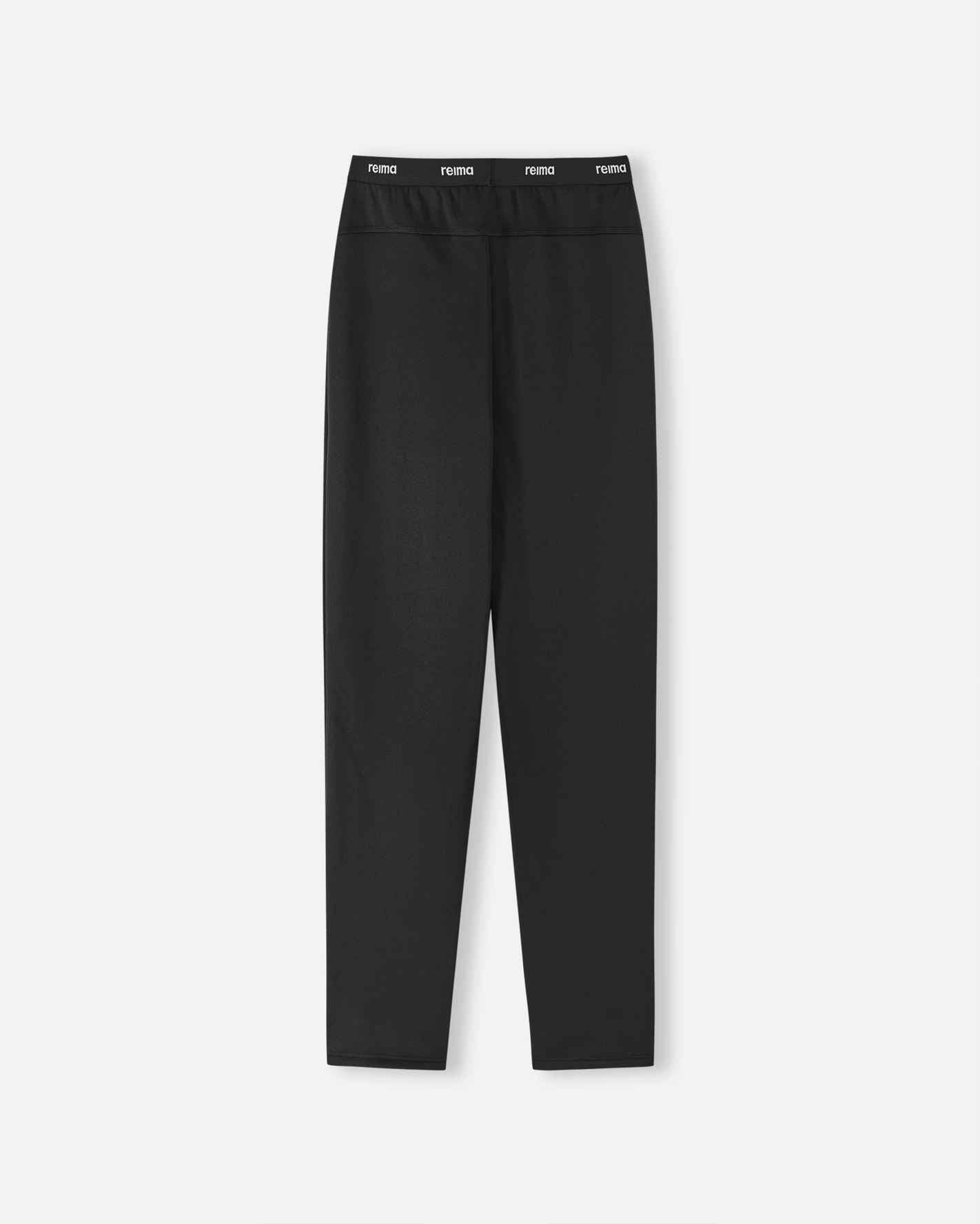 Kids' fleece pants Olmeri Skiwear