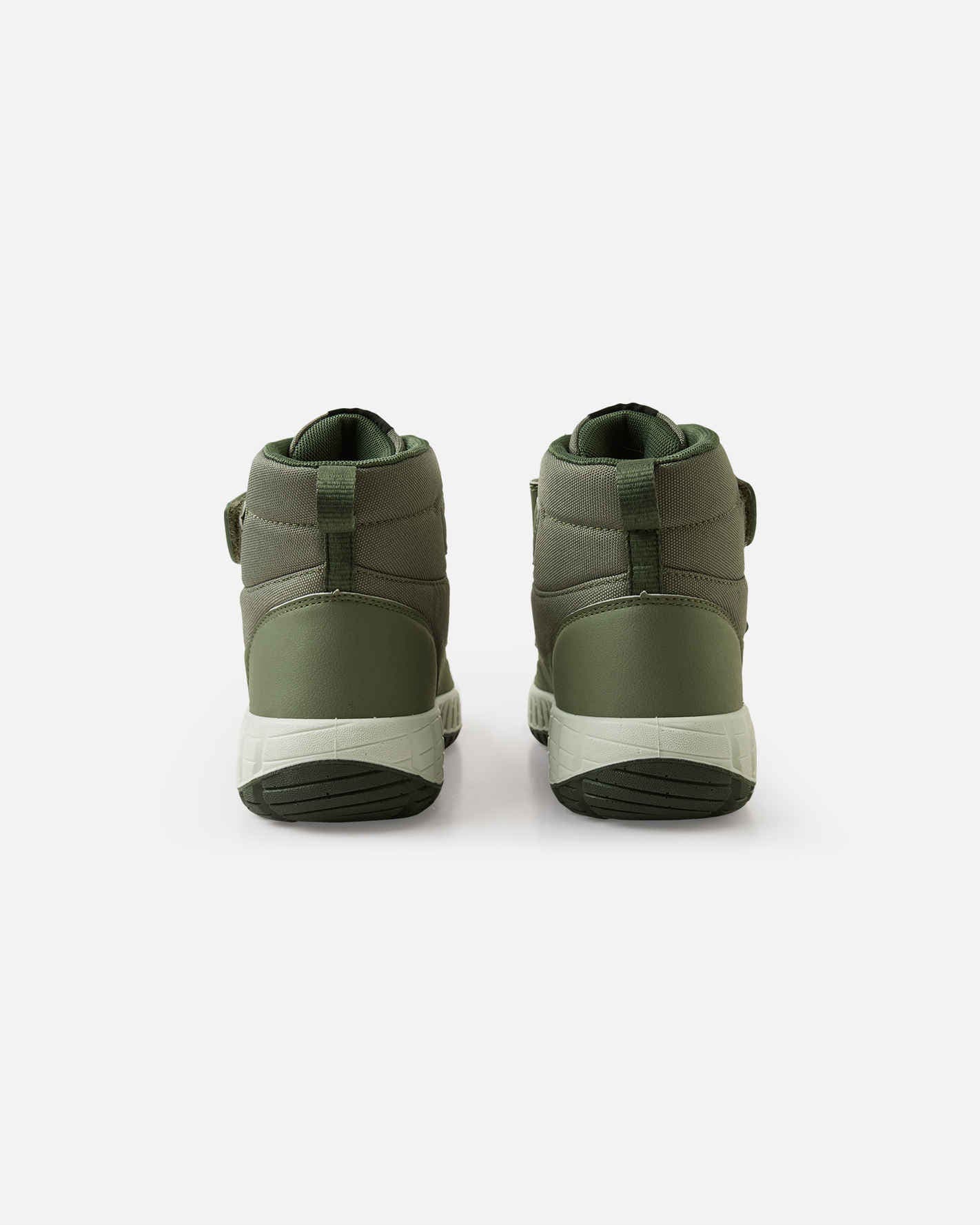 Kids' waterproof Shoes Patter 2.0 Shoes