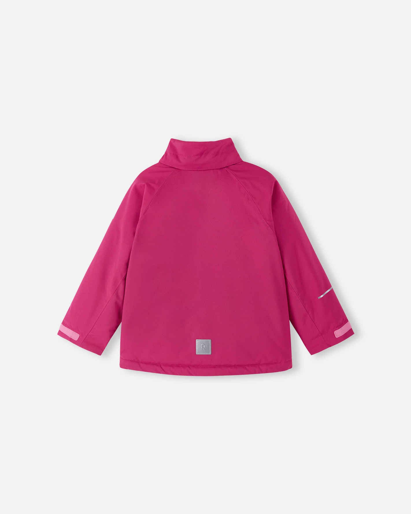 Kids' waterproof ski jacket Palsi Skiwear