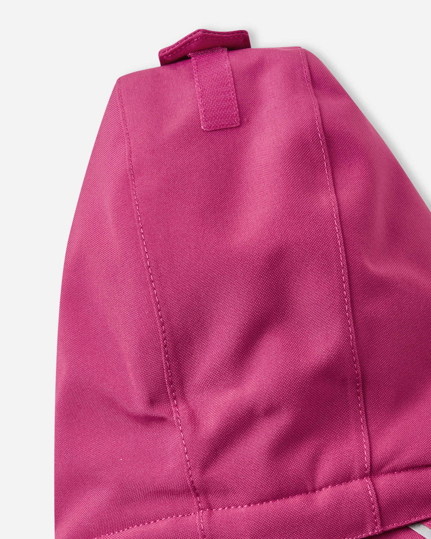 Kids' waterproof snowsuit Tromssa Outerwear