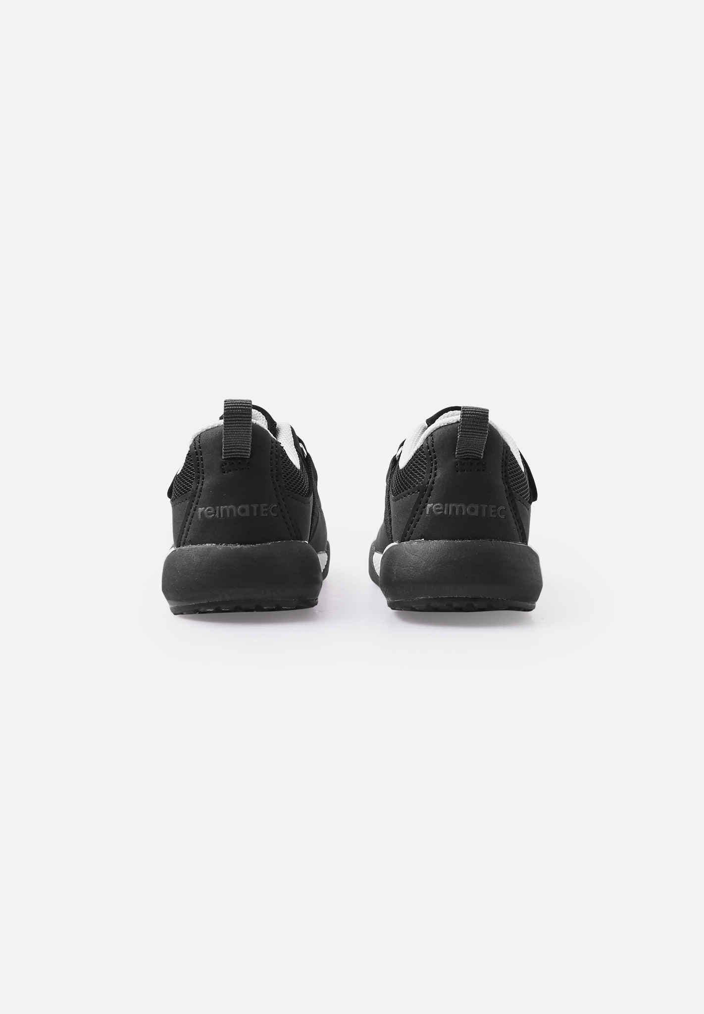 Toddlers' sneakers Kiirus Shoes