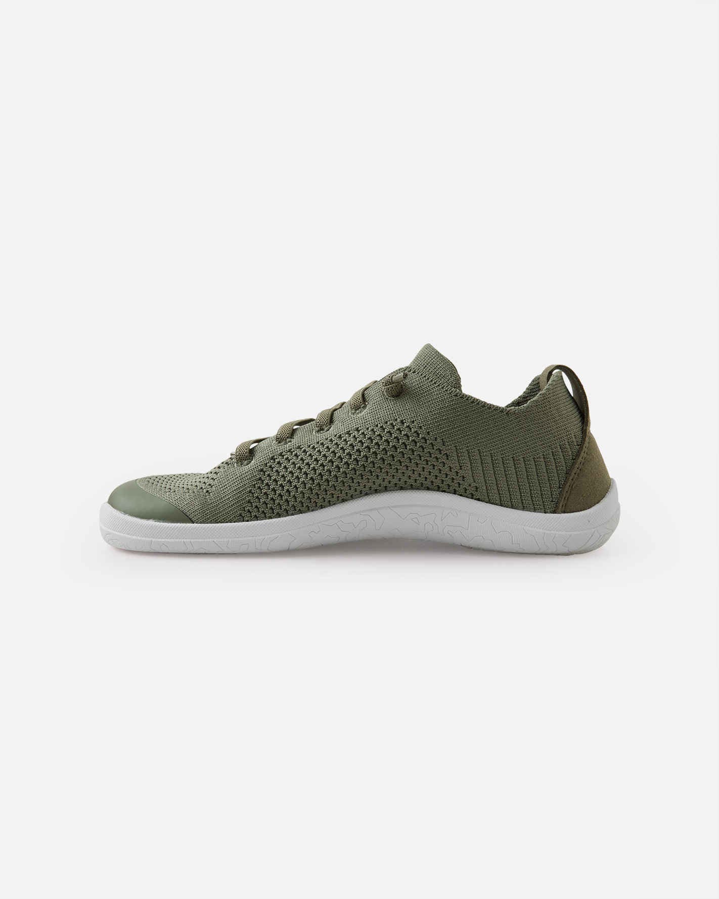 Kids' barefoot Shoes Astelu Shoes