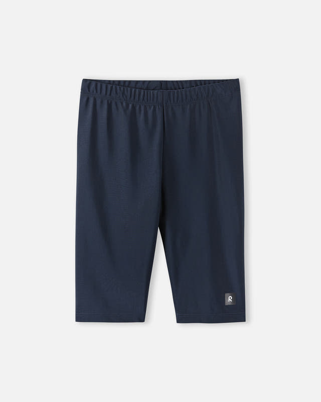 Kinder-Badehose Aaltoa Winter 