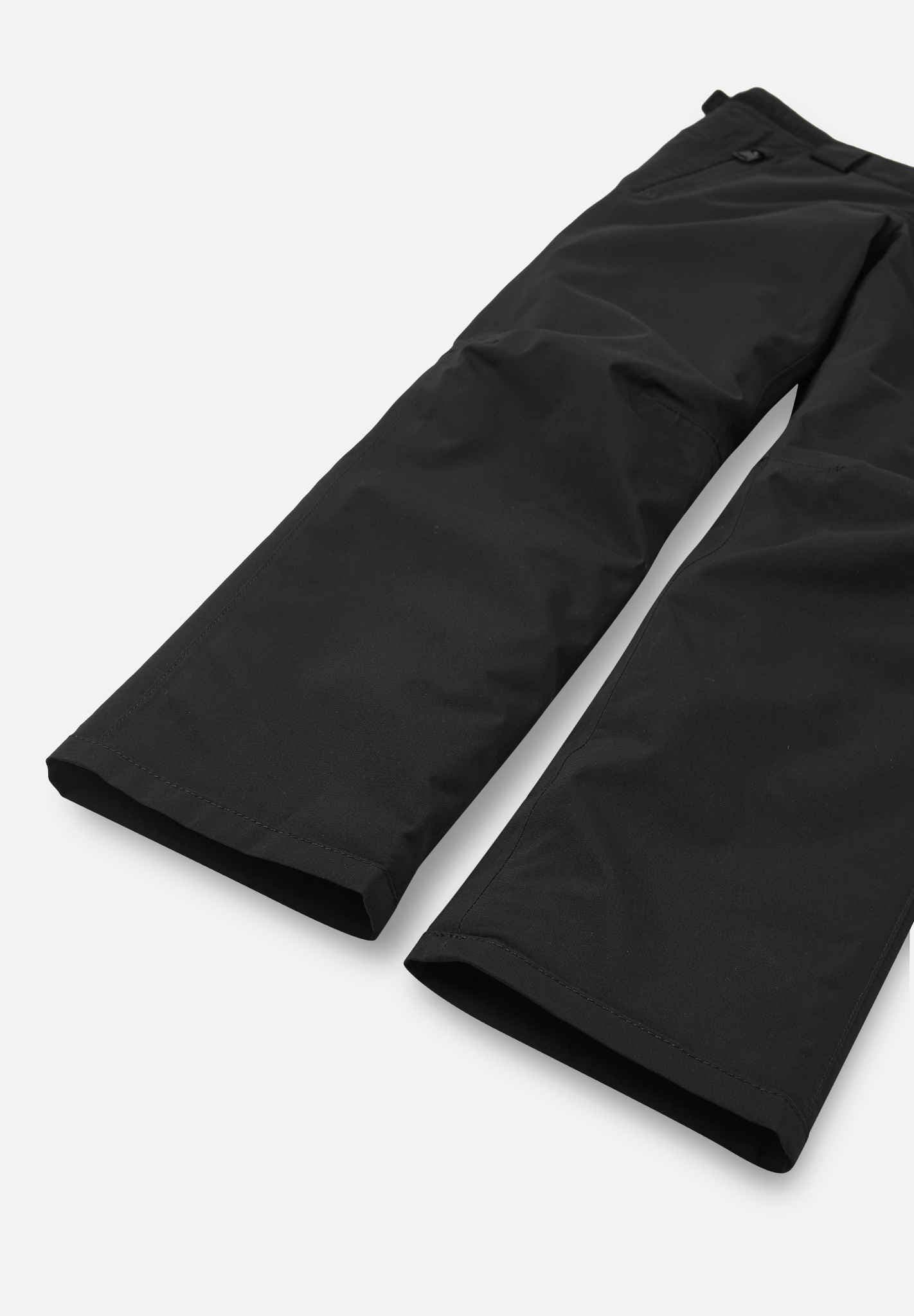 Juniors' waterproof snow pants Sild Winter