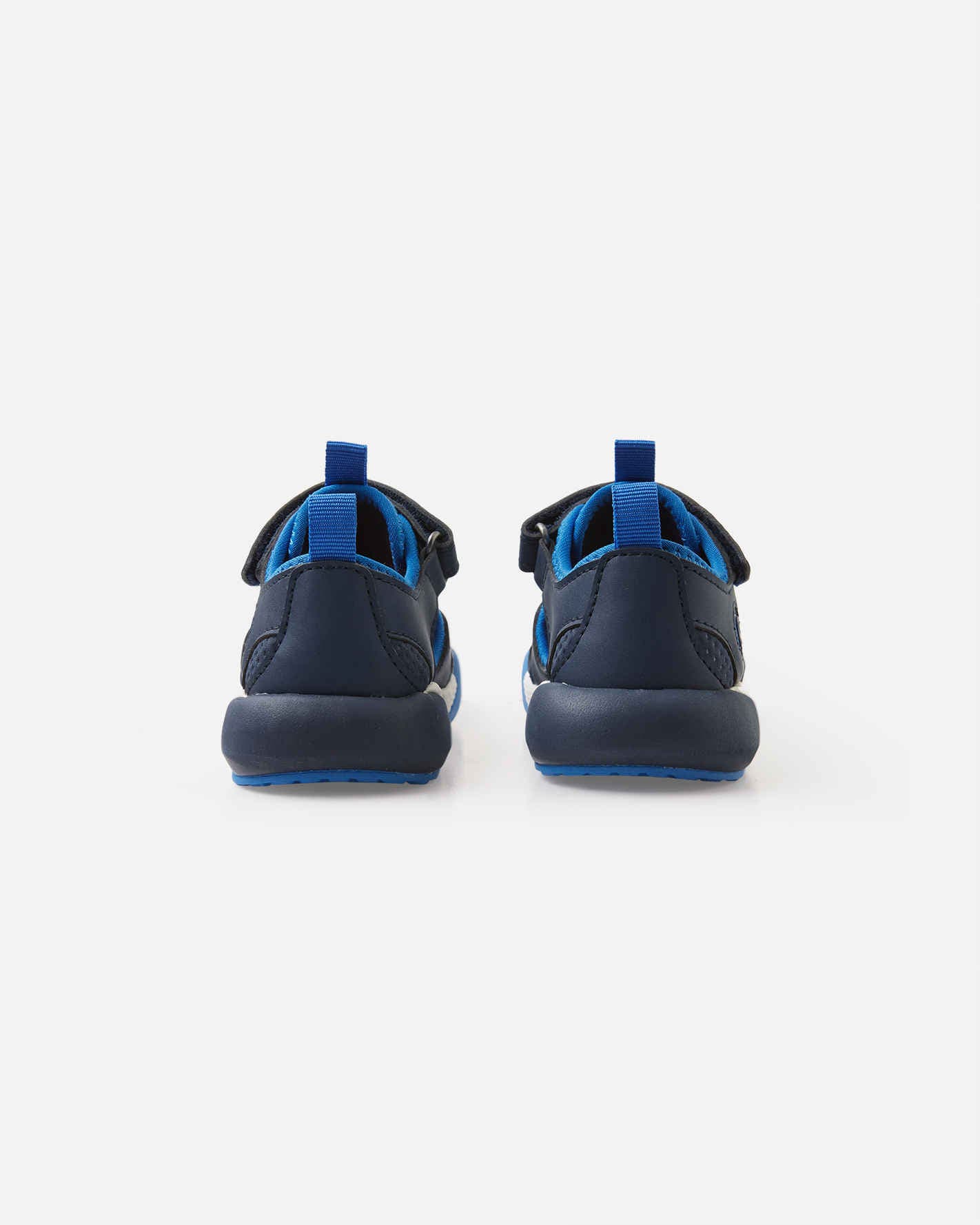 Toddlers' sandals Lomalla Shoes