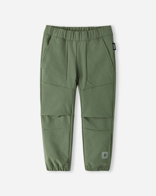 Toddlers' mosquito repellent pants Siimes Outerwear