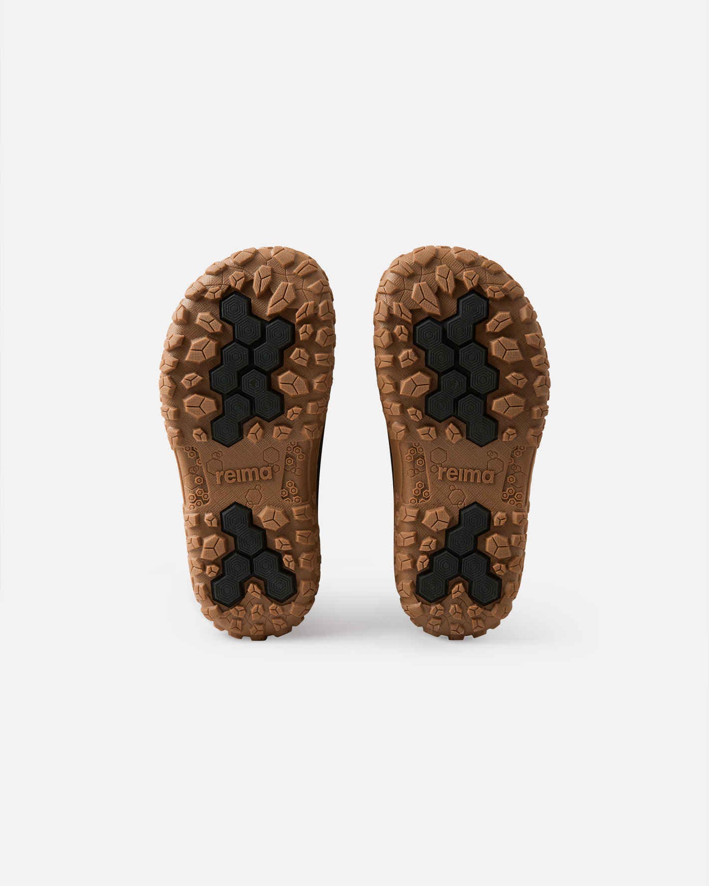 Kids' slush boots Loskari Shoes