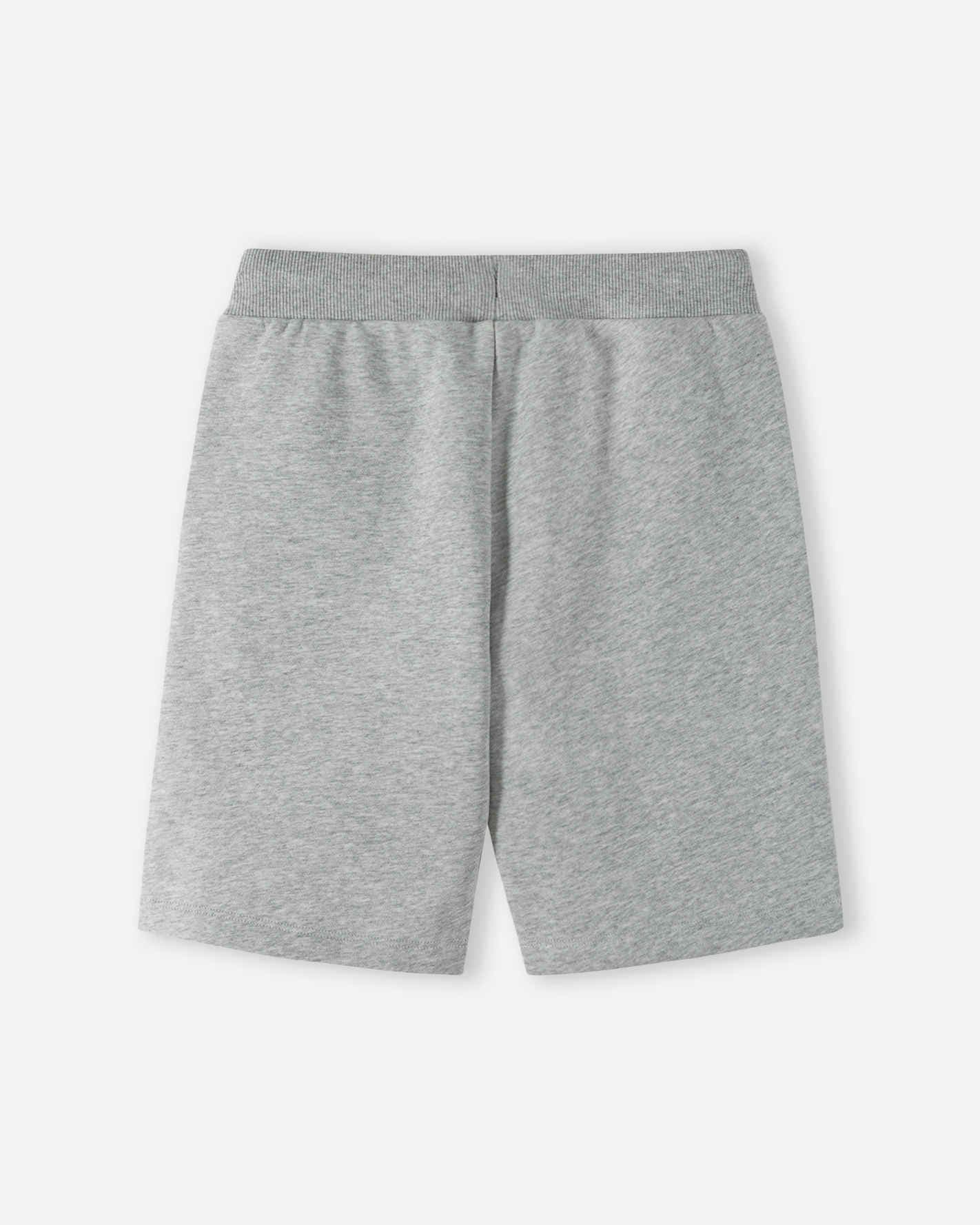 Kindershorts Winter 