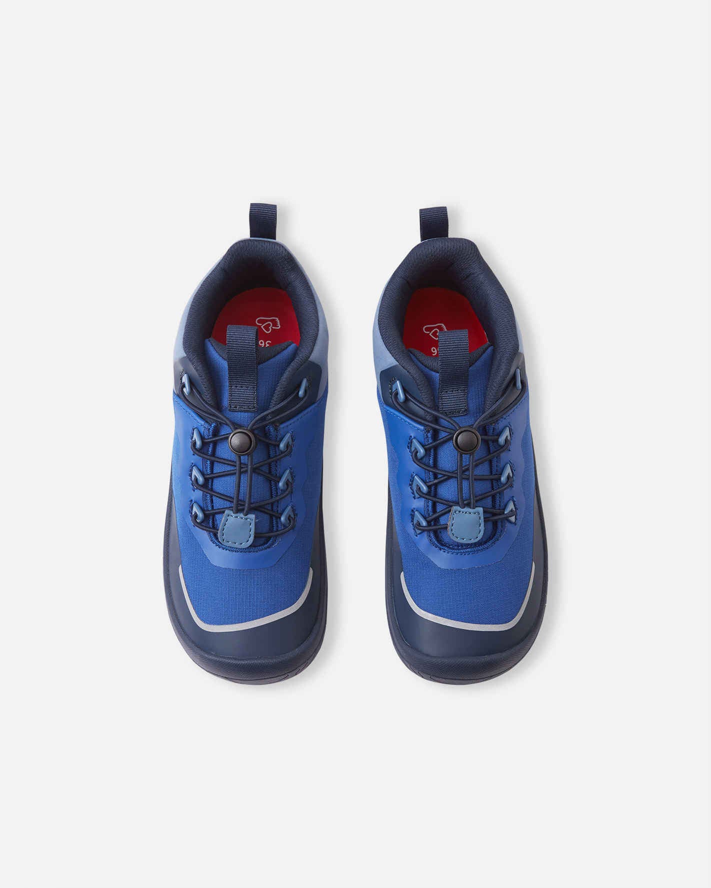 Kids' mid-season Shoes Sankari Shoes
