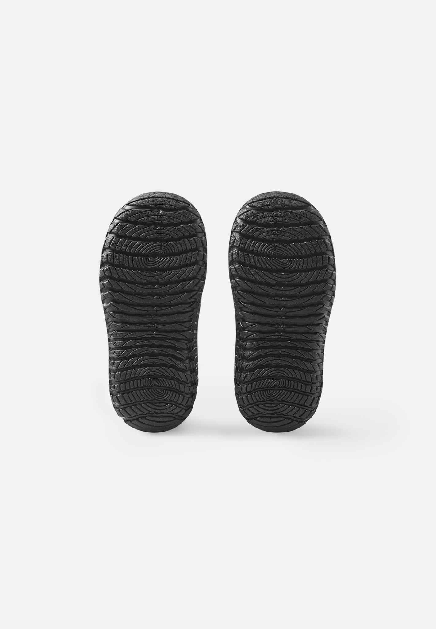 Toddlers' waterproof winter boots Mega Mini Shoes