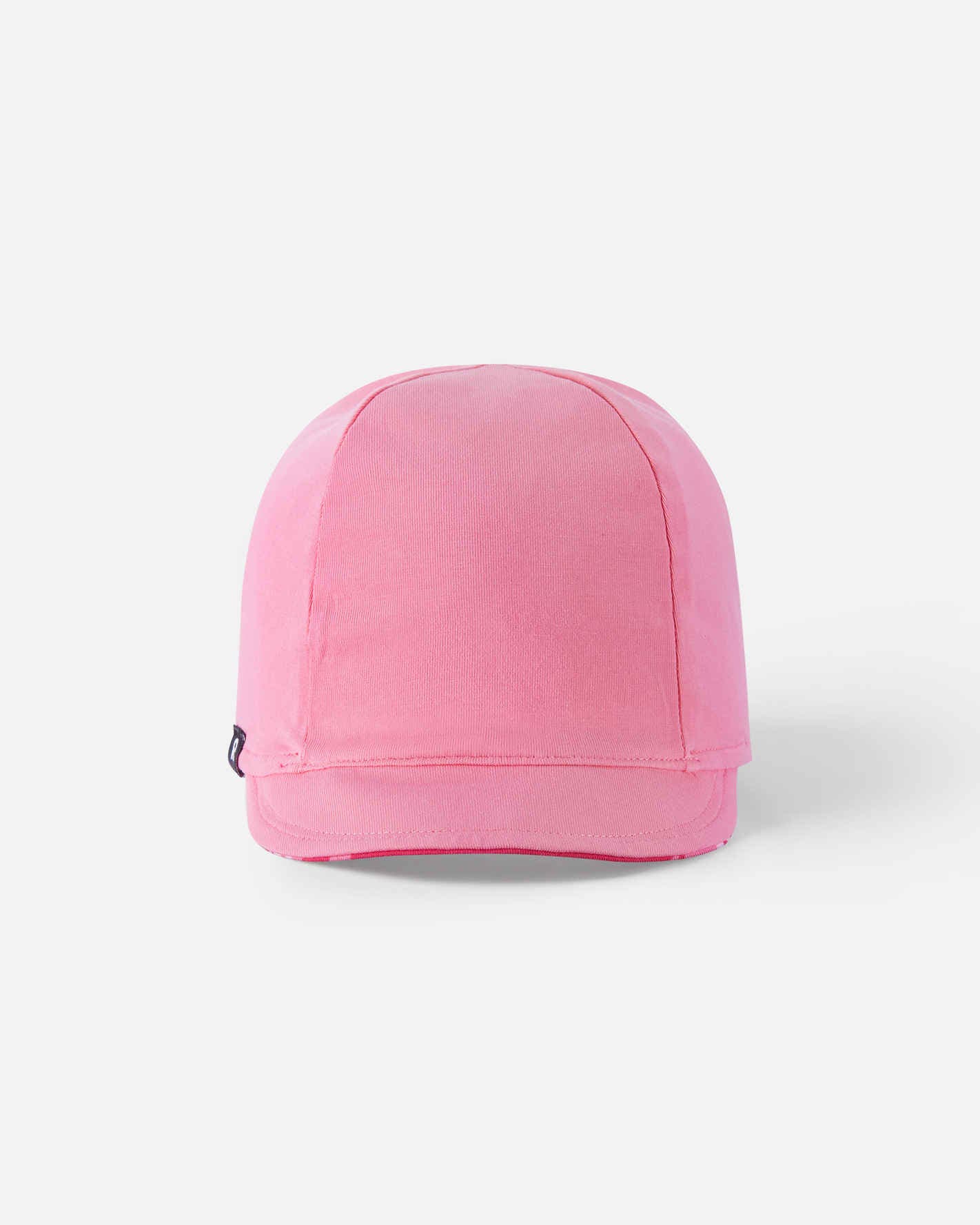 Kids' cap Kilppari Accessories