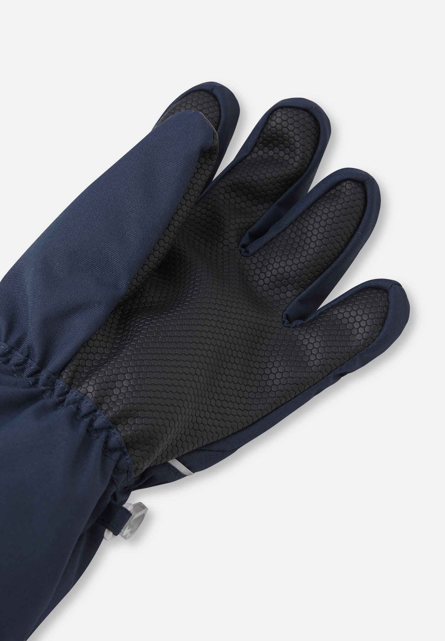 Kids' waterproof winter gloves Milne Accessories