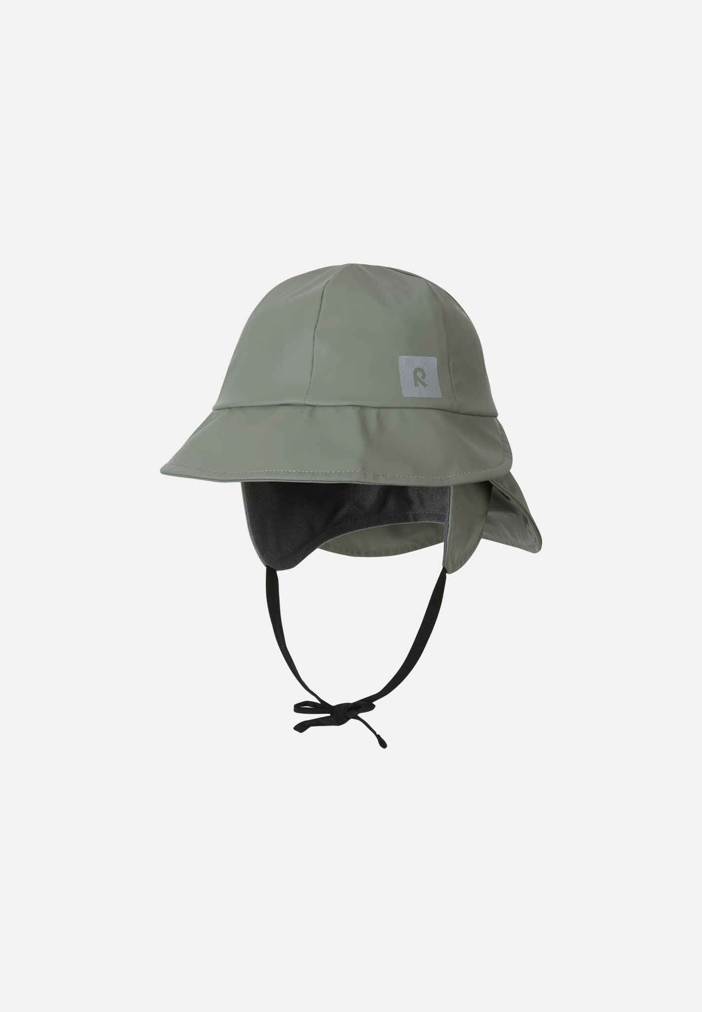 Kids' rain hat Rainy Rainwear